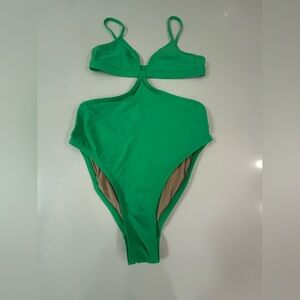 J. CREW Swimwear